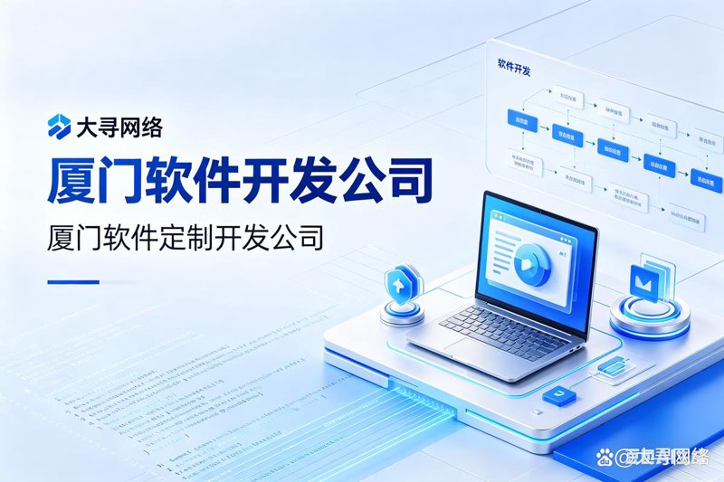远程监控技术开启设备管理新时代